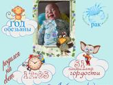 Метрика)