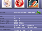 Вот такие мы)