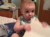 Как же неимоверно быстро