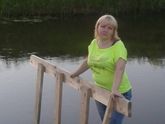 Подскажите