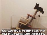 ??