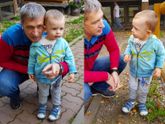 Всем привет!:)