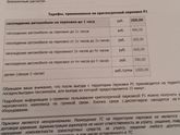 Мой отзыв о новом аэропорте "Платов"