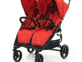 Valco Baby Snap Duo