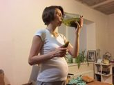 28 недель и вообще новости