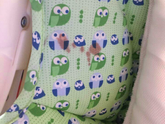 Продаю качели Chicco