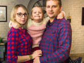 Экспресс фотосессия завтра