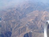 Отпуск:) Часть первая!