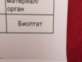 Девочки кто сдавал такой