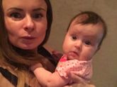 Всем доброго утра)
