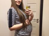30 недель