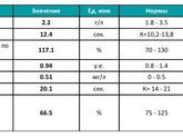 Беременность 7-8 недель ,