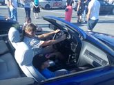 Автозвук!