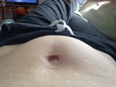 16.5