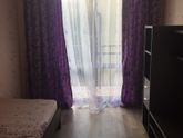 Сдам квартиру в Геленджике посуточно