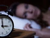 Бессонница и эгоистичные люди