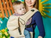 Что выбрать ??? Подскажите!!!