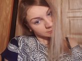 )))