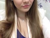Расскажите,как как ухаживает за