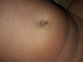 сегодня появилось
