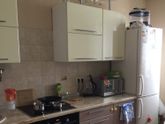 Девочки, покажите Ваши кухни, расскажите все ли устраивает.