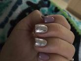 💅🏼