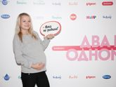 Похудение после родов..
