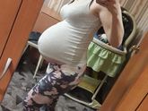 38.4 нед