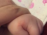 Девочки, подскажите, пожалуйста, что
