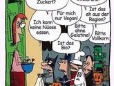 Halloween 🎃