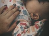 7 месяцев, погодки