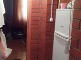 Безопасный отдых в России с ребёнком