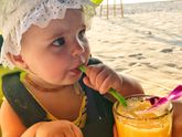 Райский Тай...🏝☀️