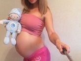 Доброй ночи , девченочки