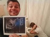 "ура!