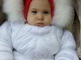 Погода(