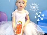 Девочки?Мамы дочек.