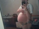 33-34 недели