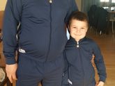 Моё счастье