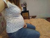 кого такое мысли