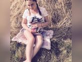 #pregnantphoto?