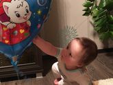Новая маленькая дата)