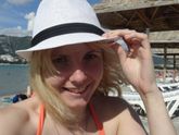 Спасибо 2017 году. В ожидании 2018?