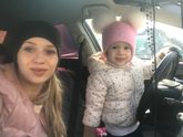 Как порадовать дочек на др