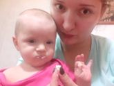 Что крестьянин, то и обезьянин ????