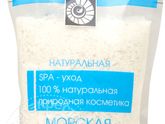 Лайфхак для атопика