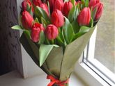 Девочки, с 8 марта!🌹🌹