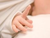 Кормление: будить или нет?