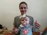7 месяцев ? новости