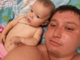 Стоим